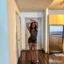 Detroit Female Escorts