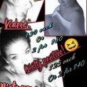 Killeen Female Escorts