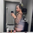 Bakersfield Female Escorts