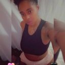 Treasure Coast Female Escorts