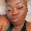 Northwest Georgia Female Escorts