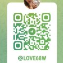 Victoria Female Escorts