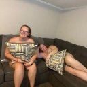 Gadsden Female Escorts