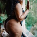 Seattle Female Escorts