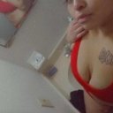 Tampa Female Escorts