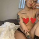 Ogden Female Escorts