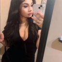 Santa Maria Female Escorts