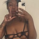 Phoenix Female Escorts