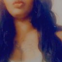 San Jose Female Escorts