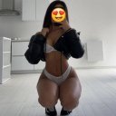 Northern Virginia Female Escorts