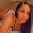 Hampton Female Escorts