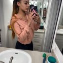 Eugene Female Escorts