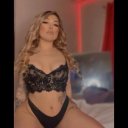 Mid-Cities Female Escorts