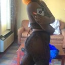 Bridgeport Female Escorts