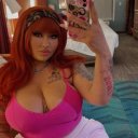 Hudson Valley Female Escorts