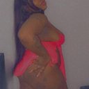 Racine Female Escorts