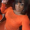 Pittsburgh Female Escorts