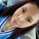 Wichita Female Escorts