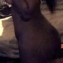 Tulsa Female Escorts