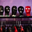 Dallas Female Escorts