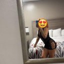 Bronx Female Escorts