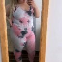 Sacramento Female Escorts