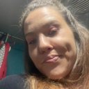 Corpus Christi Female Escorts