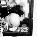 Portland Female Escorts