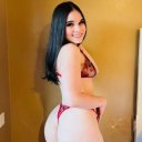 Fort Myers Female Escorts