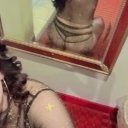 Brownsville Female Escorts