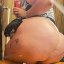 Lafayette Female Escorts