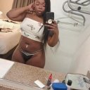 Bakersfield Female Escorts