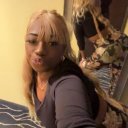 Tucson Female Escorts