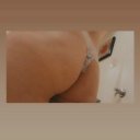 Fresno Female Escorts