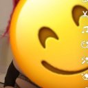 Galveston Female Escorts