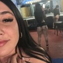 Jonesboro Female Escorts