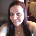 Lexington Female Escorts