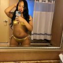 Grand Rapids Female Escorts