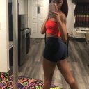 Appleton Female Escorts