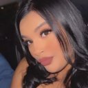 San Jose Female Escorts