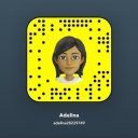 Annapolis Female Escorts