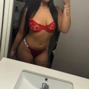 Chicago Female Escorts