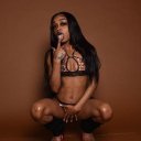 Huntsville Female Escorts