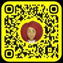 Hattiesburg Female Escorts