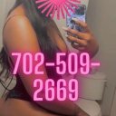 Mid-Cities Female Escorts