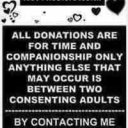 Ocala Female Escorts