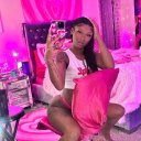 Jonesboro Female Escorts