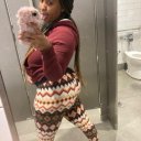 Little Rock Female Escorts