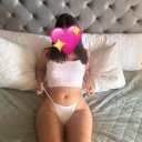 Lancaster Female Escorts
