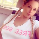 Huntsville Female Escorts